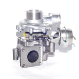 𝐒𝐓𝐀𝐆𝐄 𝟐 CCT Upgrade Hi-Flow Turbo Charger To Suit Isuzu D-Max 4JJ1 3.0L 8981320692 VIGM - CCT Turbo