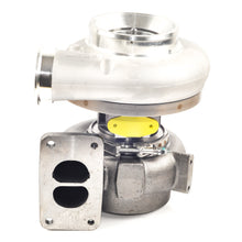 Load image into Gallery viewer, S410 Turbocharger to suit Mercedes-Benz Truck Axor 11.97L 318960