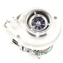 Load image into Gallery viewer, S410T Turbo to suit Mercedes OM460LA-EPA04 319699